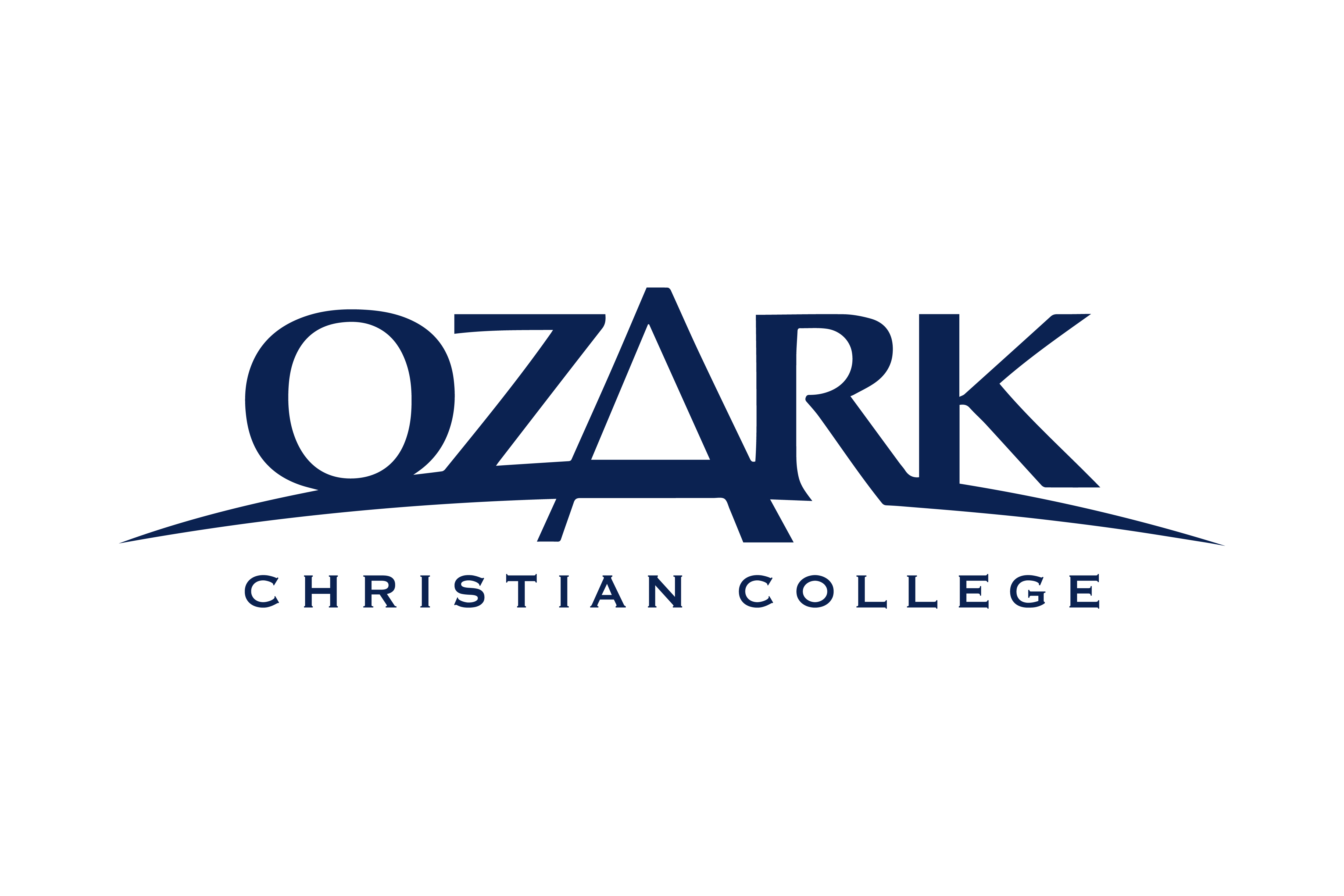 Ozark Christian College
